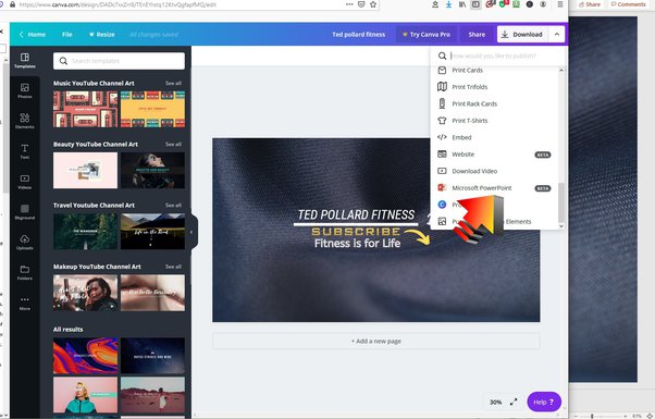 detail-cara-download-template-ppt-di-canva-koleksi-nomer-17