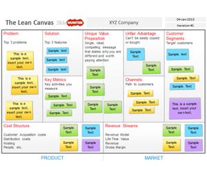 Detail Cara Download Template Ppt Di Canva Nomer 22