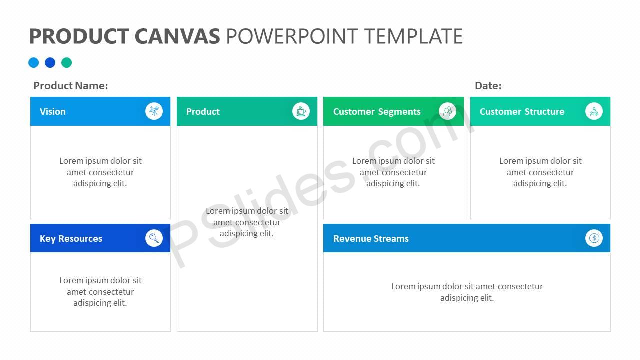 Detail Cara Download Template Ppt Di Canva Nomer 37