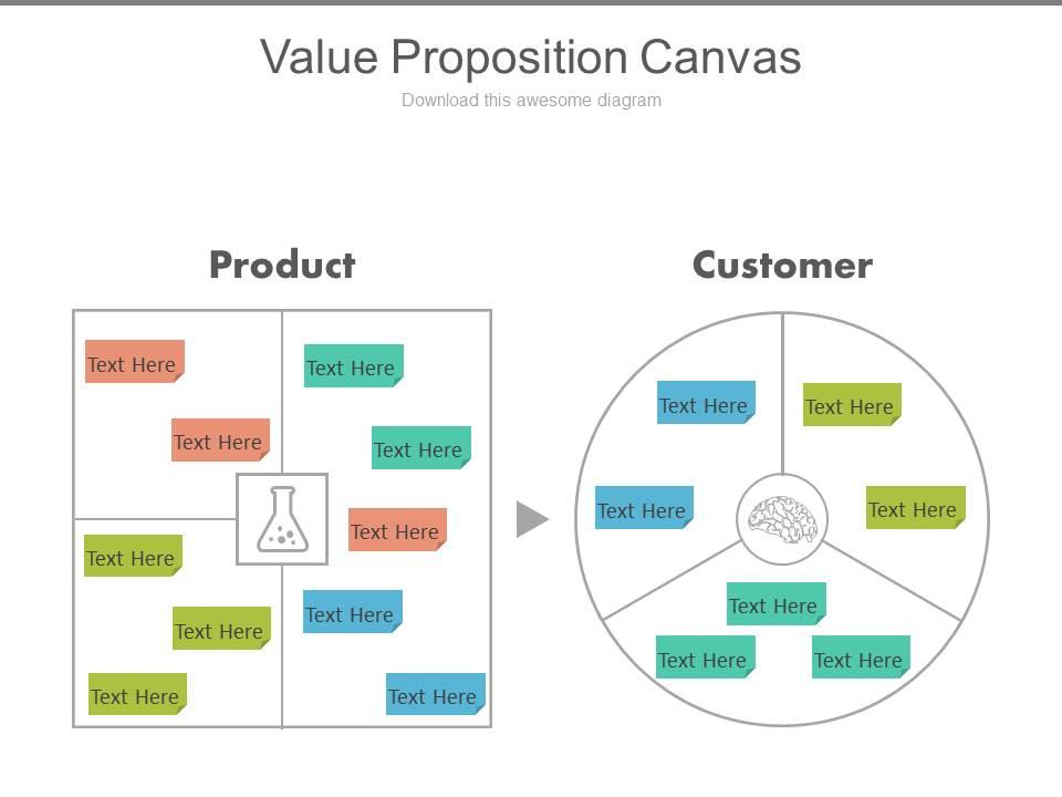 Detail Cara Download Template Ppt Di Canva Nomer 41