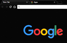 Detail Cara Download Wallpaper Di Google Nomer 44