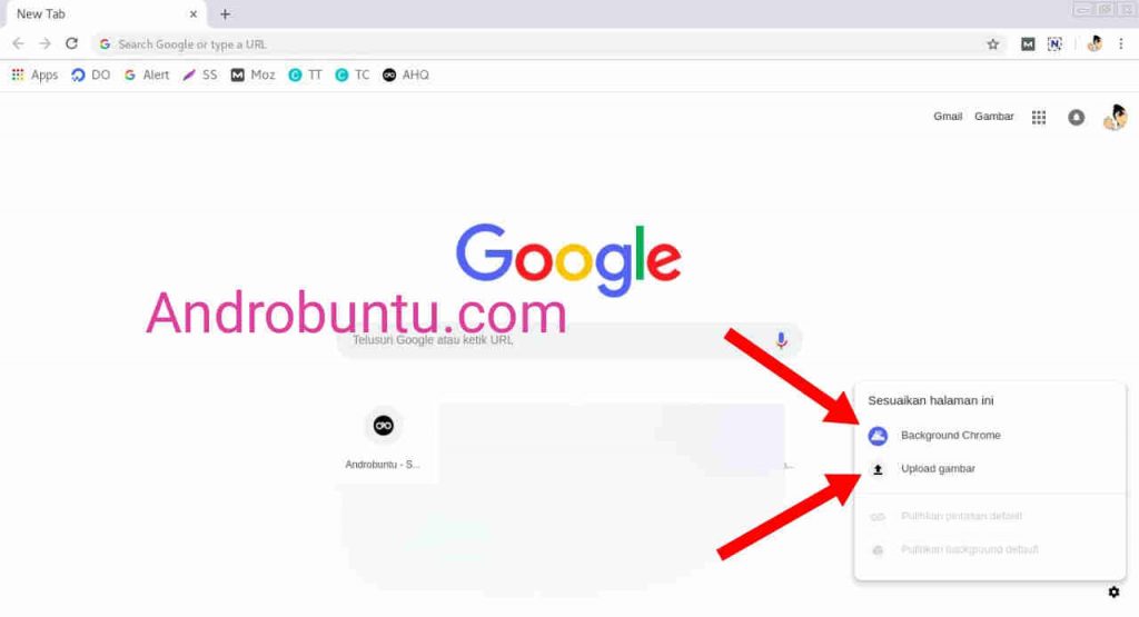 Detail Cara Download Wallpaper Di Google Nomer 6