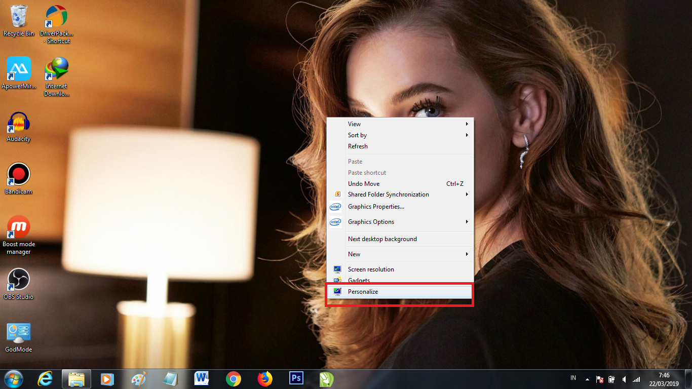 Detail Cara Download Wallpaper Di Laptop Nomer 14