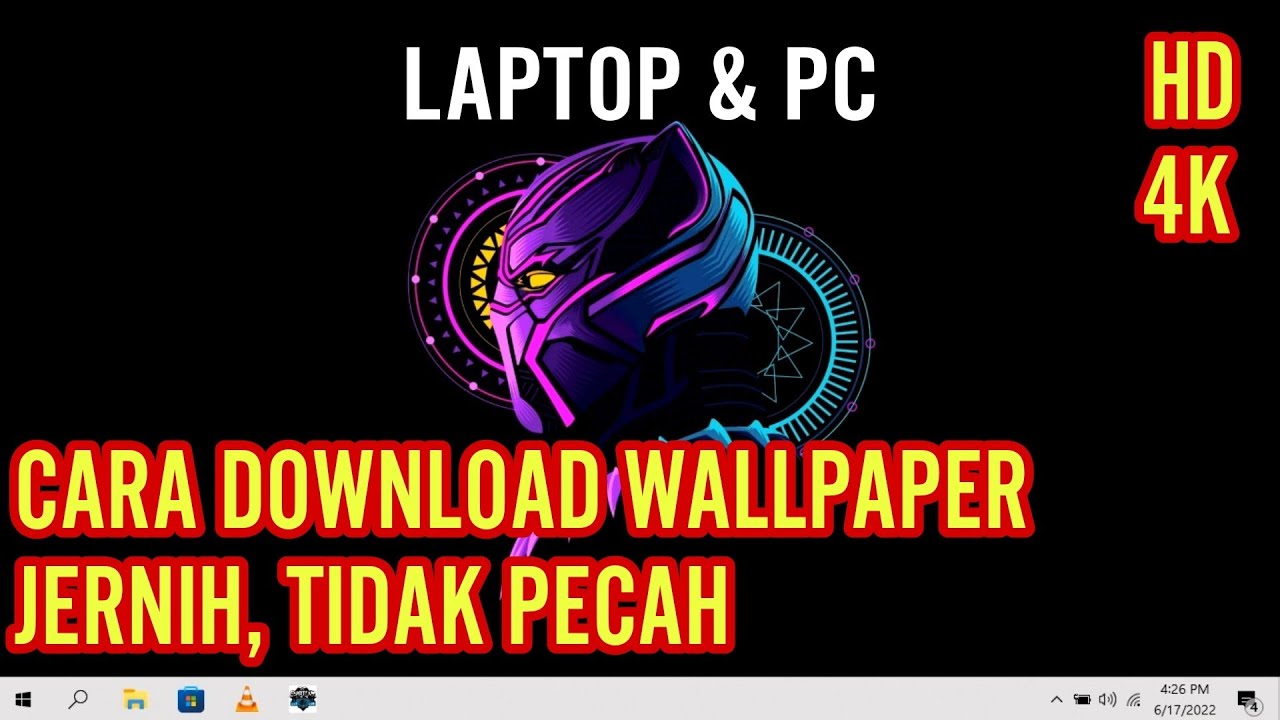 Detail Cara Download Wallpaper Di Laptop Nomer 24