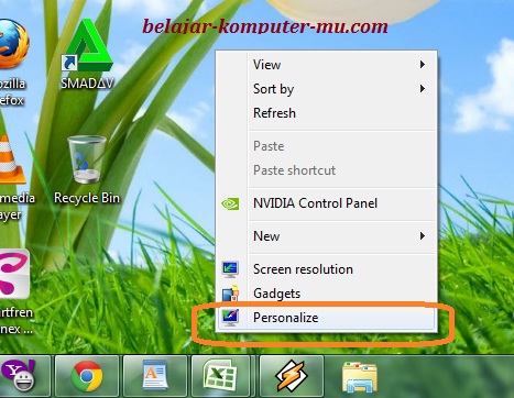 Detail Cara Download Wallpaper Di Laptop Nomer 8