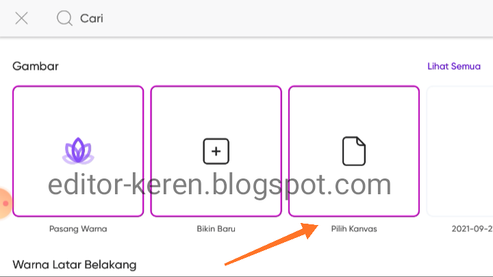 Detail Cara Edit Foto Agar Terlihat Tinggi Nomer 41