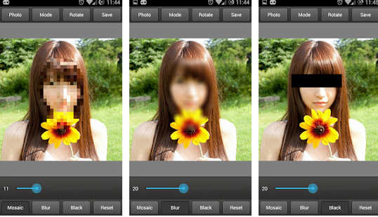 Detail Cara Edit Foto Agar Tidak Blur Nomer 34