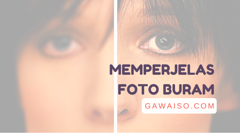 Download Cara Edit Foto Agar Tidak Blur Nomer 57