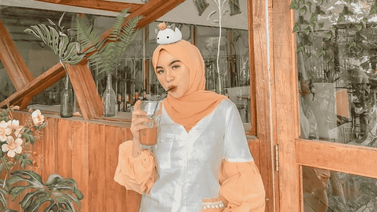 Detail Cara Edit Foto Ala Selebgram Nomer 21