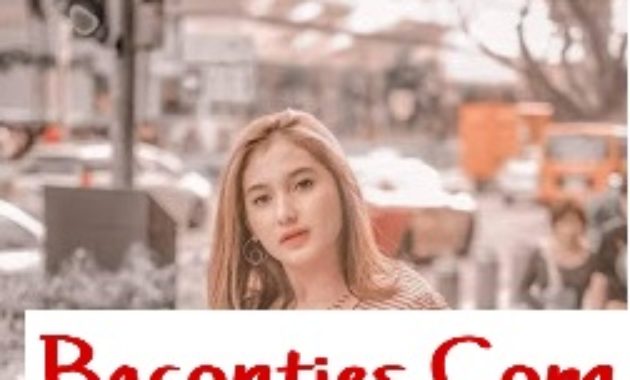 Detail Cara Edit Foto Ala Selebgram Di Lightroom Nomer 49