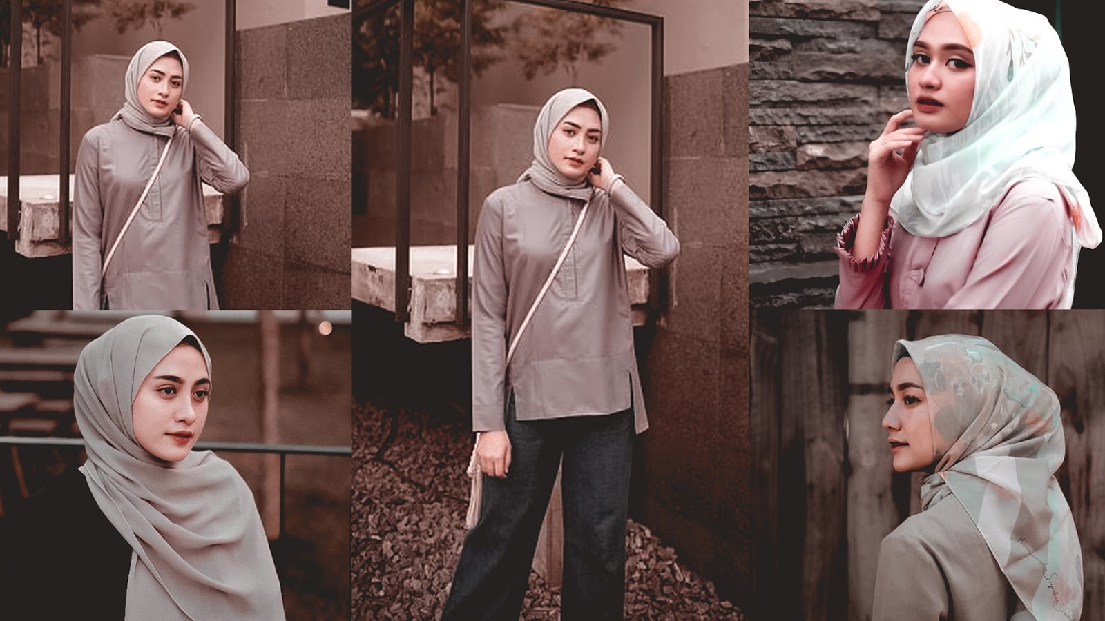 Detail Cara Edit Foto Ala Selebgram Di Lightroom Nomer 51