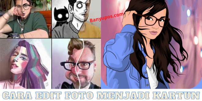 Detail Cara Edit Foto Anime Nomer 51