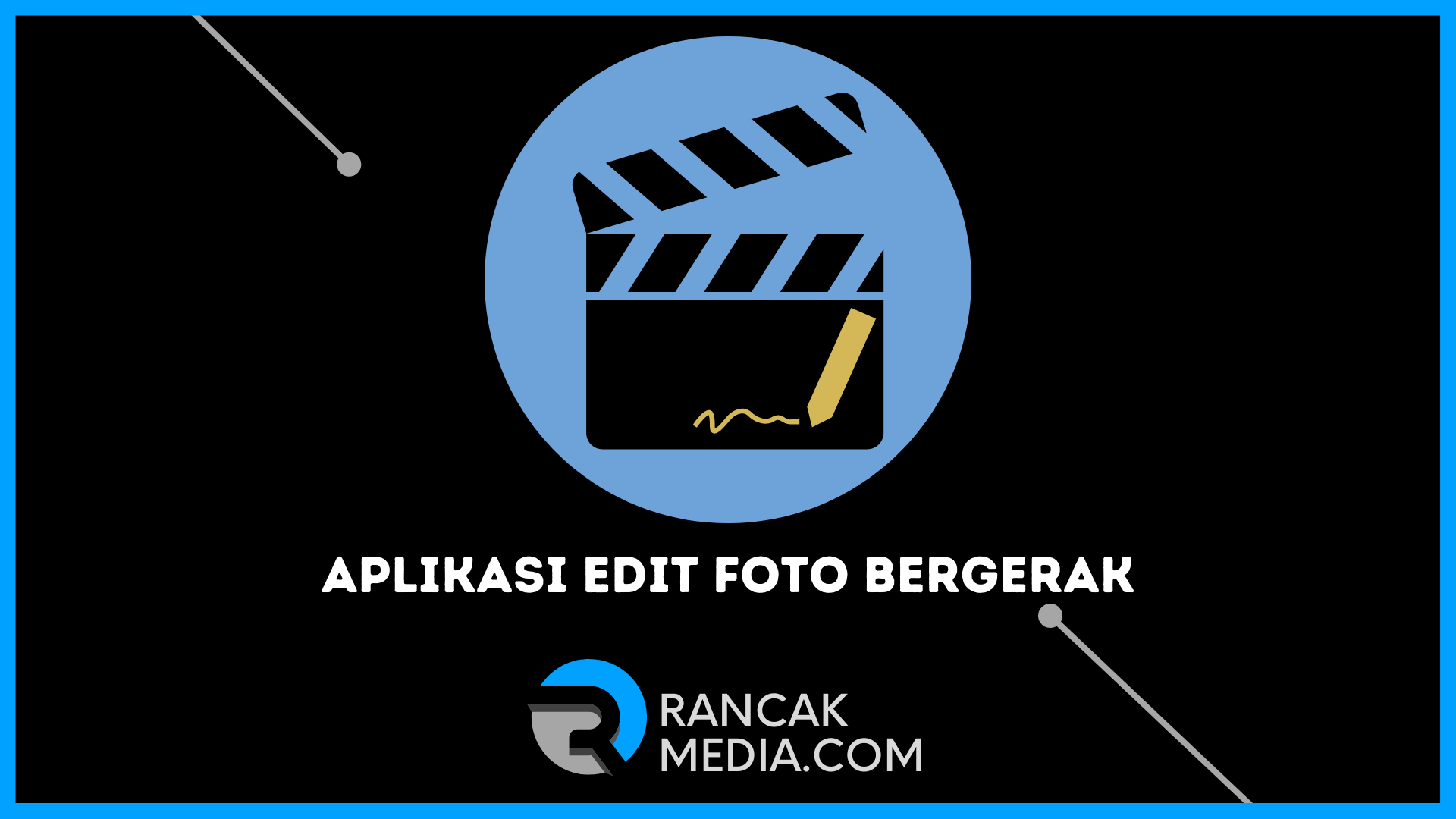 Detail Cara Edit Foto Bergerak Nomer 36