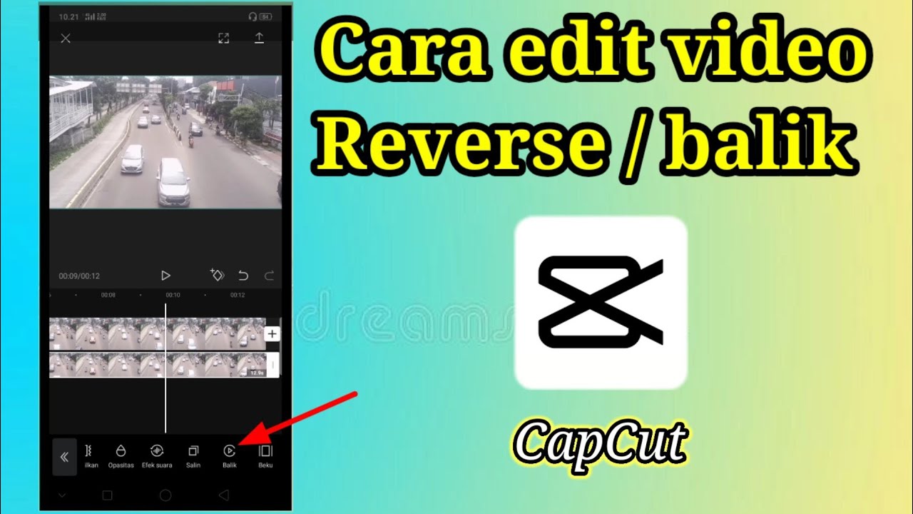 Detail Cara Edit Foto Bolak Balik Nomer 2