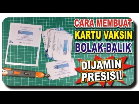 Detail Cara Edit Foto Bolak Balik Nomer 19