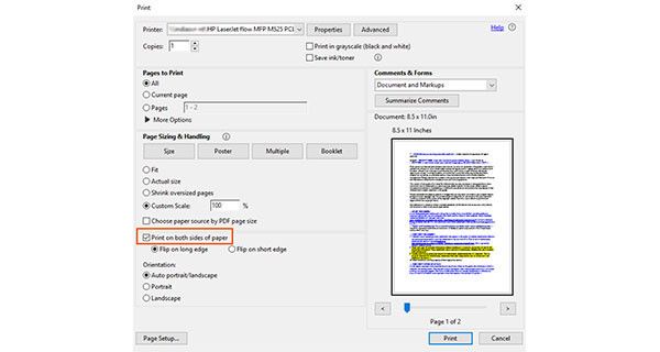 Detail Cara Edit Foto Bolak Balik Nomer 47