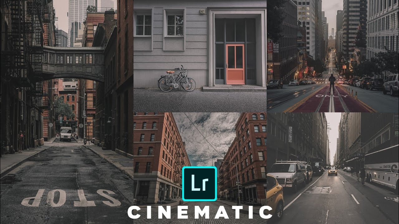 Detail Cara Edit Foto Cinematic Di Android Nomer 3