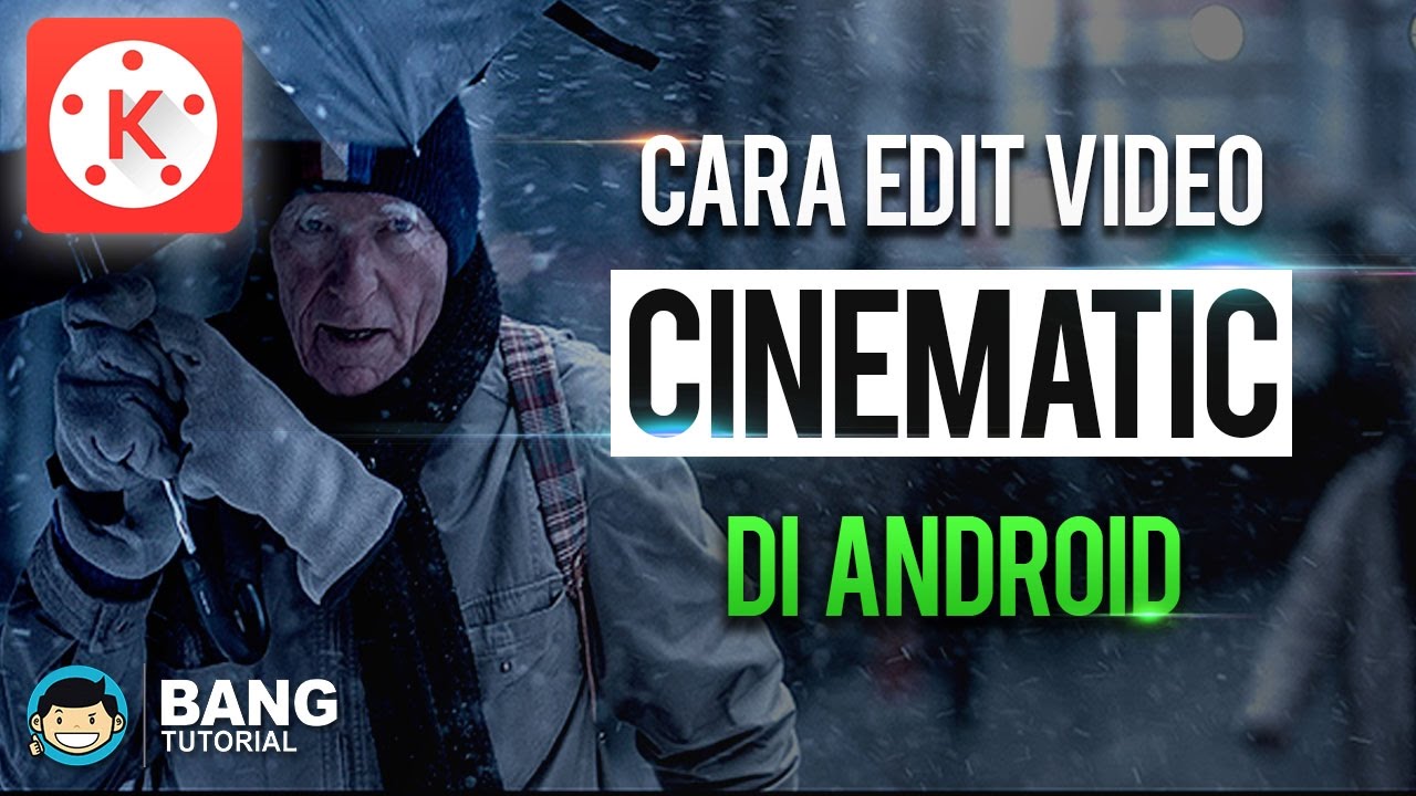 Detail Cara Edit Foto Cinematic Di Android Nomer 19