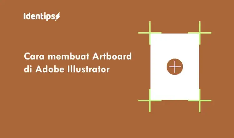 Detail Cara Edit Foto Dengan Adobe Illustrator Nomer 44