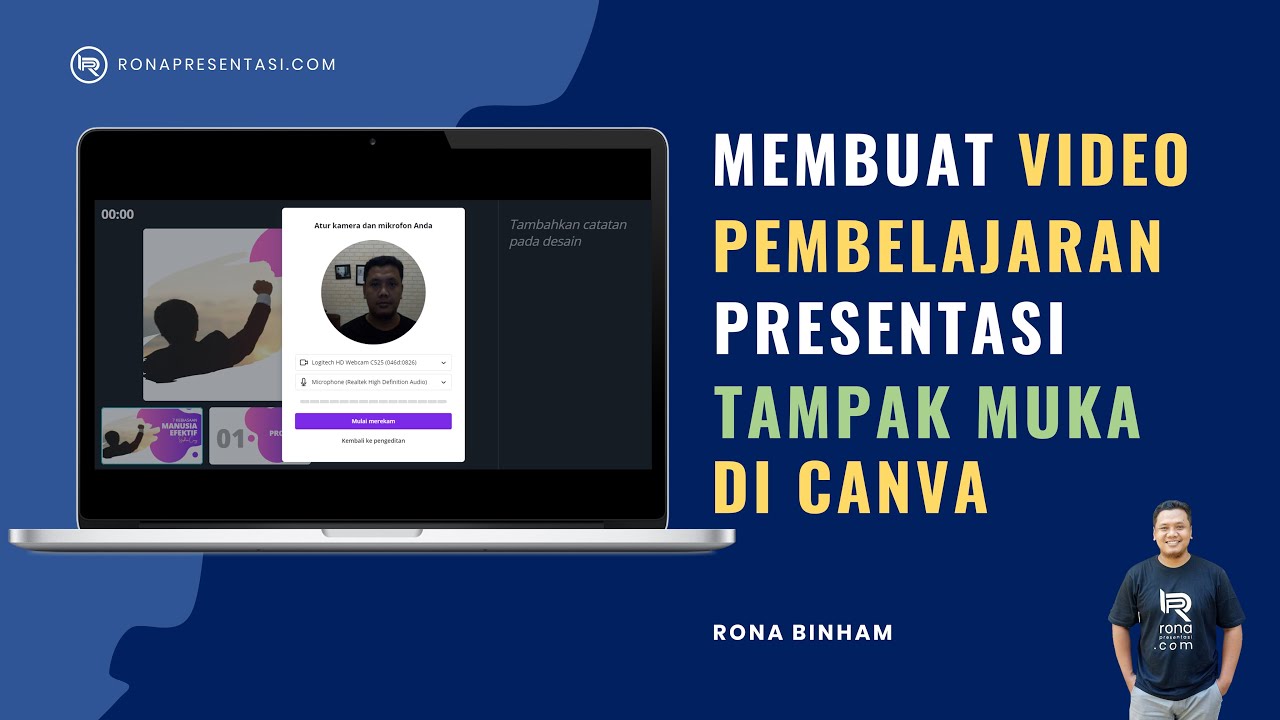 Detail Cara Edit Foto Dengan Canva Nomer 53