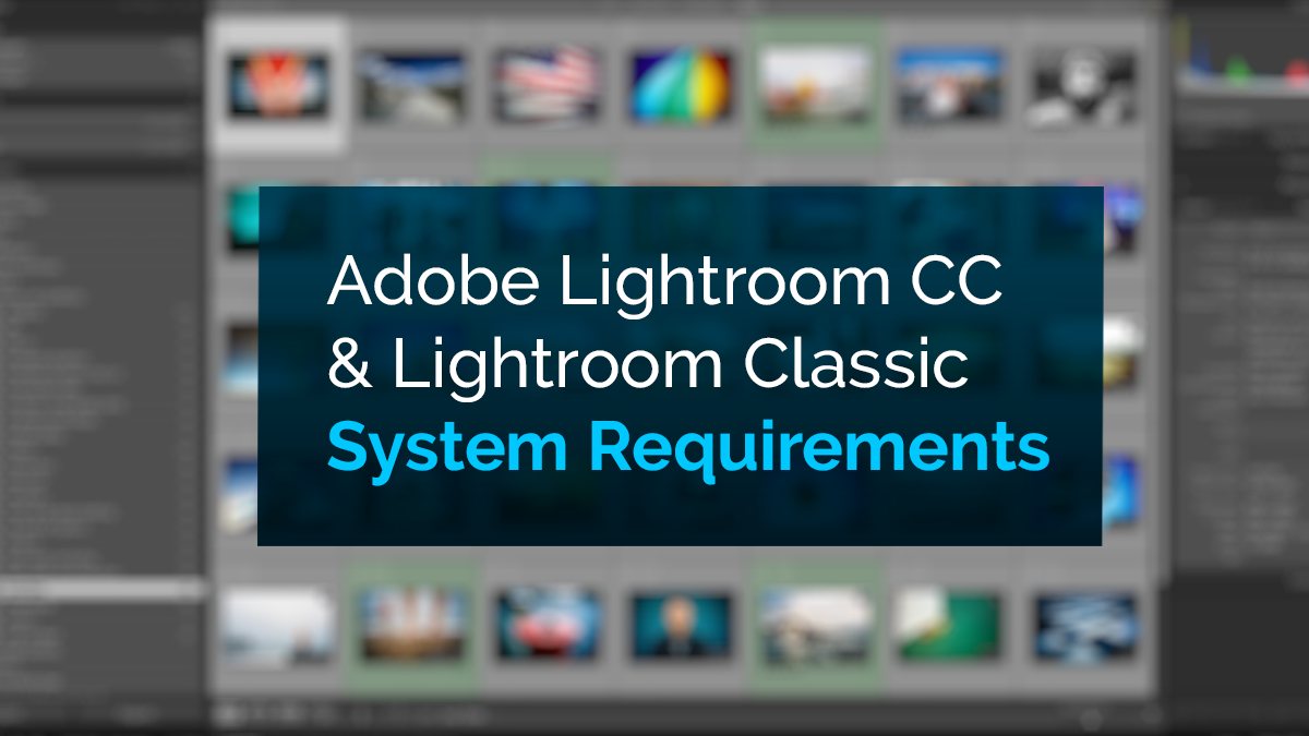 Detail Cara Edit Foto Di Adobe Lightroom Cc Nomer 38