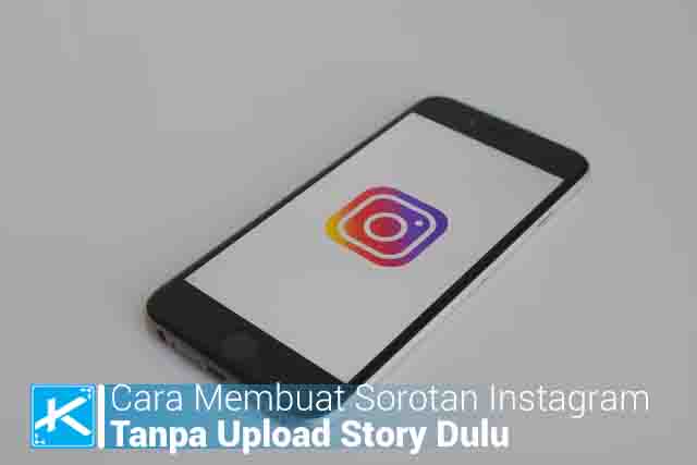 Detail Cara Edit Foto Di Instagram Tanpa Upload Nomer 33