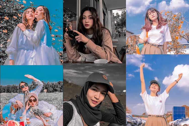 Detail Cara Edit Foto Di Lightroom Nomer 38