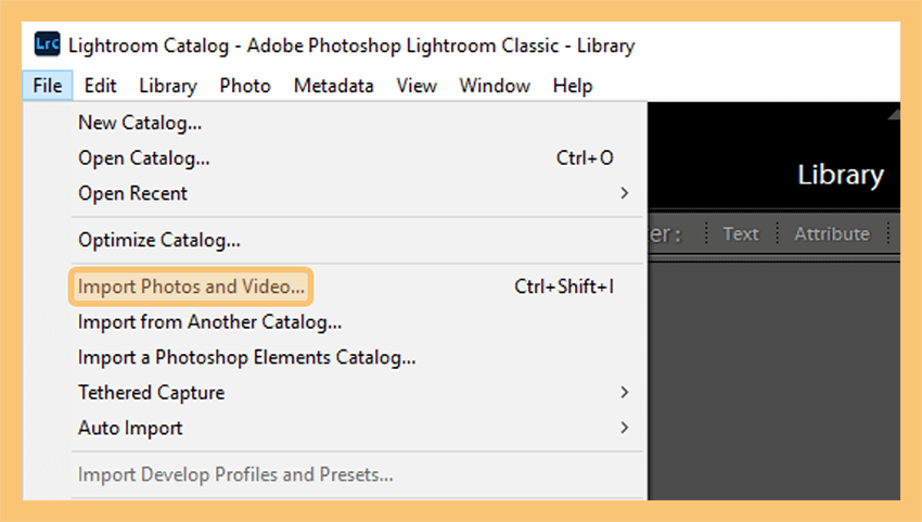 Detail Cara Edit Foto Di Lightroom Pc Nomer 34