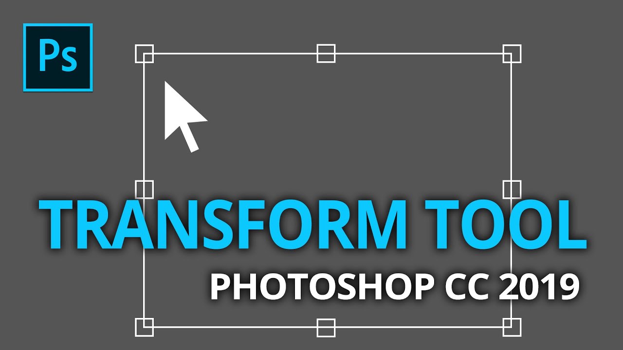 Detail Cara Edit Foto Di Photoshop Cc 2019 Nomer 11