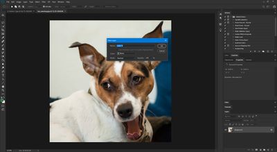 Detail Cara Edit Foto Di Photoshop Cc 2019 Nomer 16