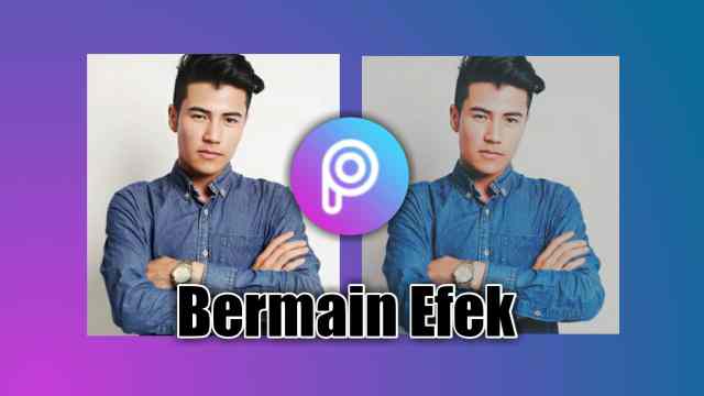 Detail Cara Edit Foto Di Picsart Ala Selebgram Nomer 21