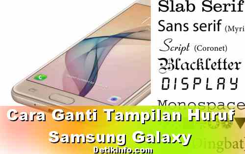 Detail Cara Edit Foto Hp Samsung Nomer 41