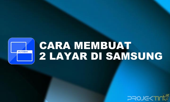 Detail Cara Edit Foto Hp Samsung Nomer 42