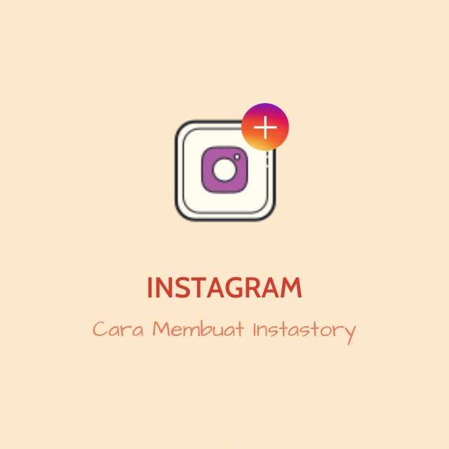 Detail Cara Edit Foto Kekinian Di Instagram Nomer 50