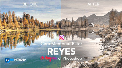 Detail Cara Edit Foto Landscape Di Photoshop Nomer 43