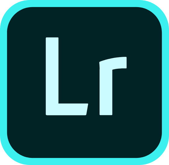 Detail Cara Edit Foto Menggunakan Lightroom Android Nomer 52