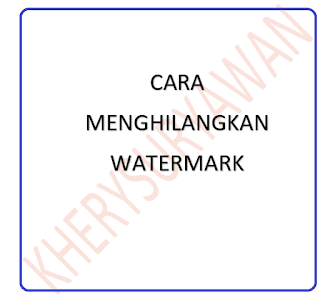 Detail Cara Edit Foto Menghilangkan Orang Nomer 39