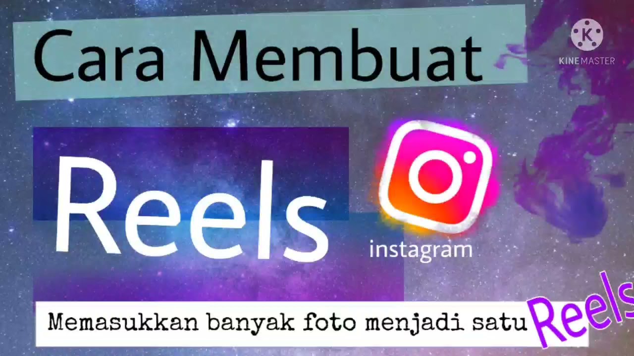 Detail Cara Edit Foto Menjadi Banyak Nomer 50