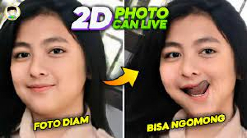 Detail Cara Edit Foto Muka Banyak Nomer 42