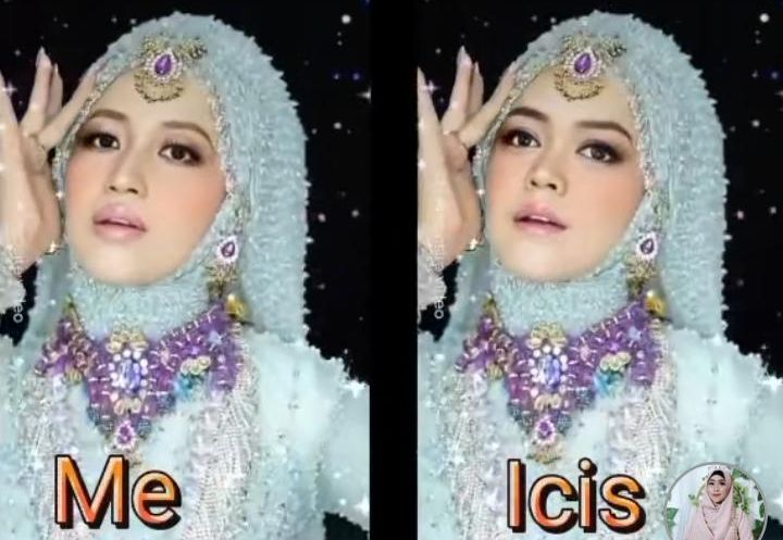 Detail Cara Edit Foto Muka Banyak Nomer 43