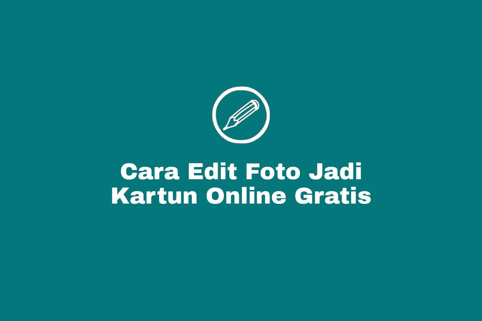 Detail Cara Edit Foto Online Shop Nomer 31