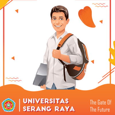 Detail Cara Edit Foto Pakai Bingkai Universitas Nomer 39