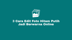 Detail Cara Edit Foto Pakai Jas Di Android Nomer 52