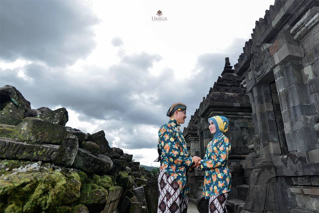 Detail Cara Edit Foto Prewedding Di Hp Nomer 19