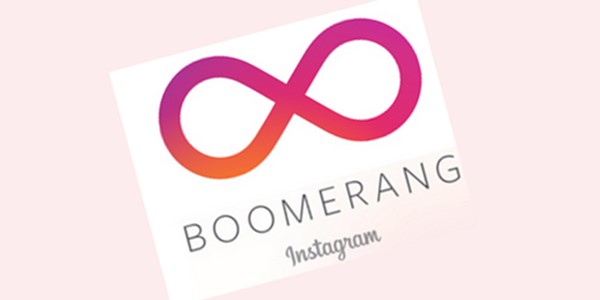 Detail Cara Edit Foto Seperti Boomerang Nomer 48