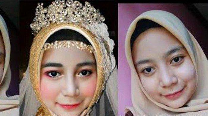 Detail Cara Edit Foto Tukar Wajah Nomer 23