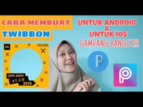 Detail Cara Edit Foto Twibbon Nomer 10