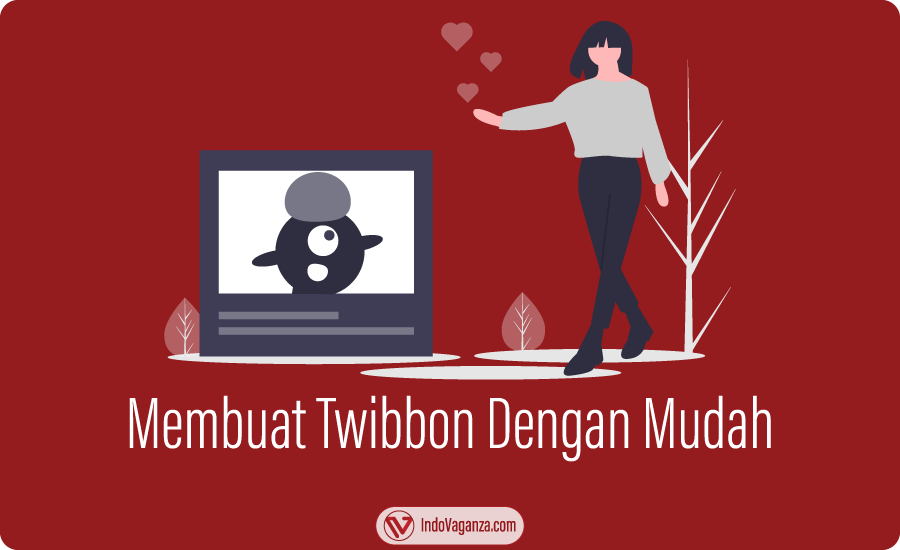 Detail Cara Edit Foto Twibbon Di Picsart Nomer 48