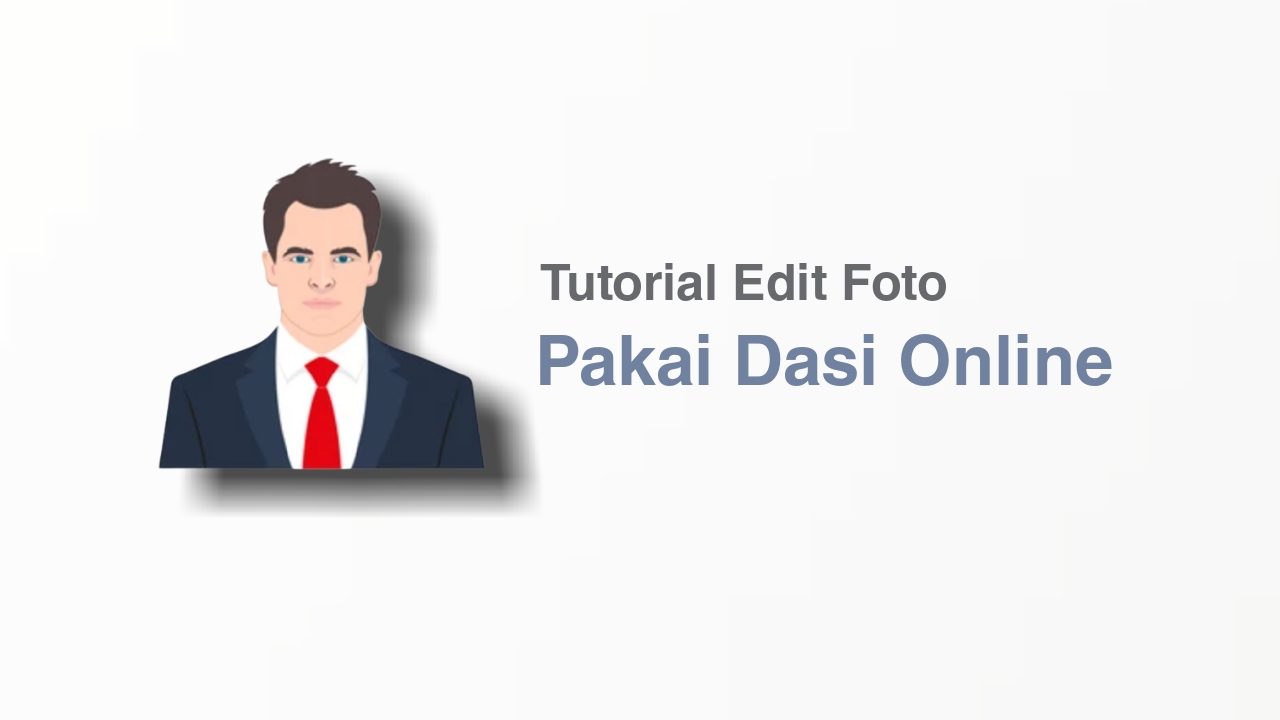 Detail Cara Edit Foto Wajah Ke Badan Orang Lain Online Nomer 31