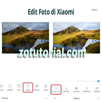 Download Cara Edit Gambar Di Hp Nomer 43